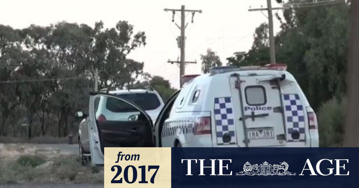 'Tragic accident' Toddler dies after being struck by car in driveway